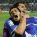 Getafe Hancurkan Barca 4-0